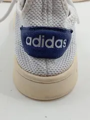 Vorschaubild ADIDAS Sneaker low 2