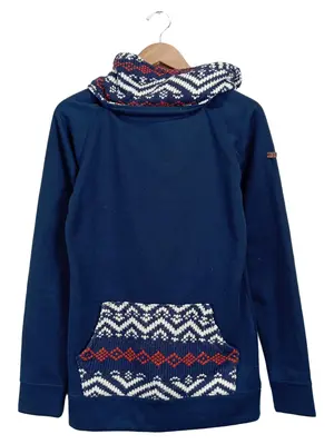 ROXY Kapuzenpullover