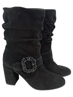KENNEL & SCHMENGER Stiefel
