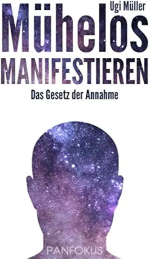 Spiritualität & Esoterik