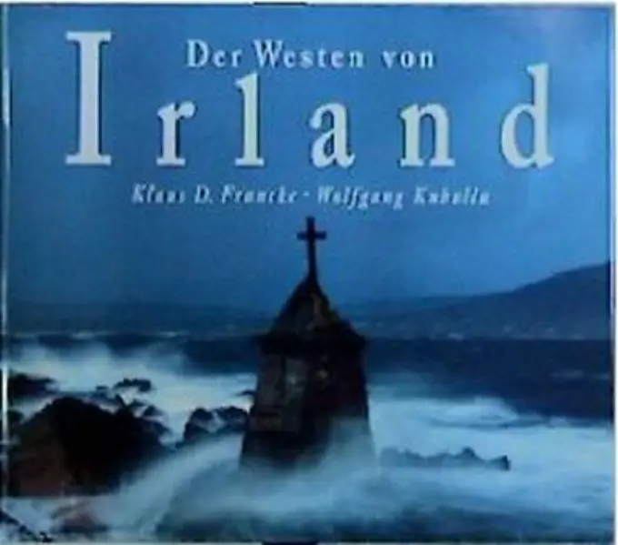 Allgemeines Sachbuch Bild 1