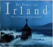 Vorschaubild Allgemeines Sachbuch 1