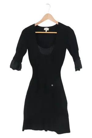 KAREN MILLEN Freizeitkleid