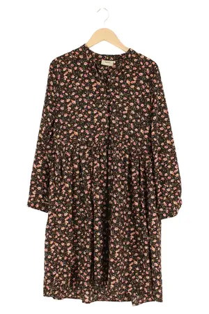 MOVES Freizeitkleid