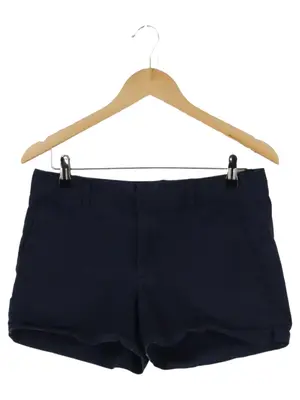 GAP Shorts