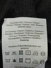 Vorschaubild ONLY Pullover 5