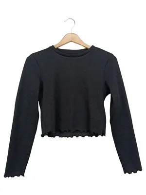 ONLY Pullover