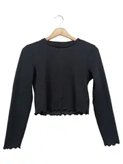 Vorschaubild ONLY Pullover 1
