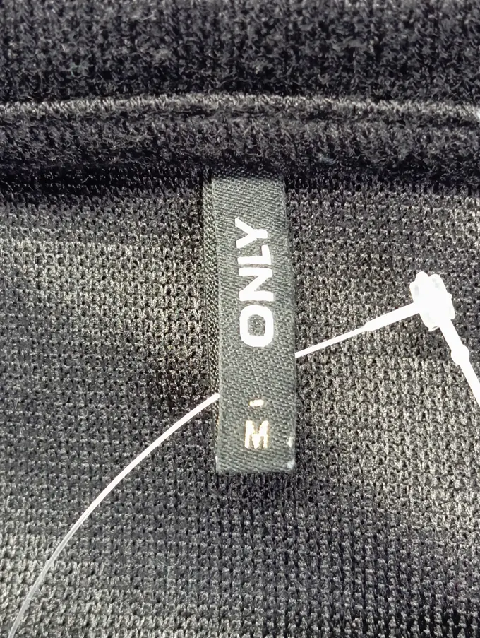 ONLY Pullover Bild 3