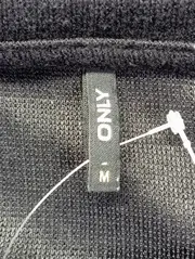 Vorschaubild ONLY Pullover 3