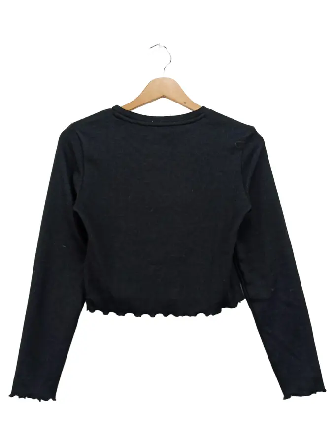 ONLY Pullover Bild 2