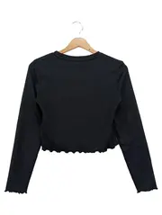 Vorschaubild ONLY Pullover 2