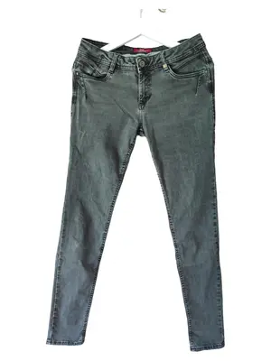 S.OLIVER Jeans Slim Fit