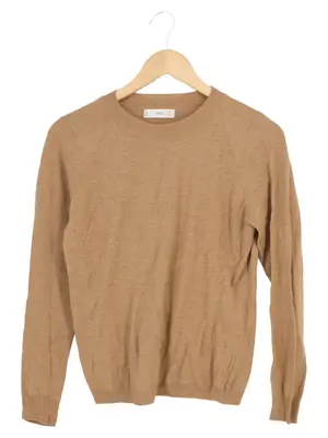 MNG MANGO Pullover