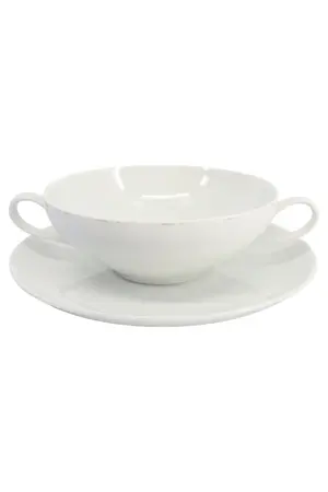 ROYAL KPM Suppentasse