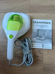 Vorschaubild CLEANMAXX Handstaubsauger 3