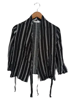 PULL&BEAR Sweatjacke