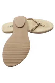 Vorschaubild BUFFALO Sandalen 3