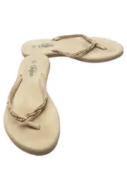 Vorschaubild BUFFALO Sandalen 2