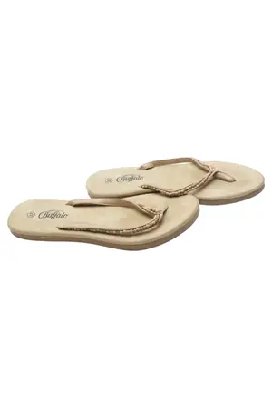 BUFFALO Sandalen