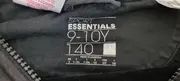 Vorschaubild ADIDAS Sweatjacke 3