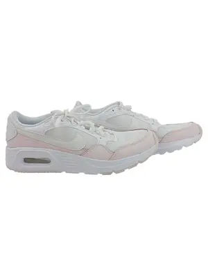 NIKE Sneaker low