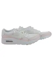 Vorschaubild 1 von Air Max Sneaker low Damen Gr. 40 Weiß Sportlich Sportschuhe