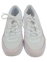 Vorschaubild 2 von Air Max Sneaker low Damen Gr. 40 Weiß Sportlich Sportschuhe