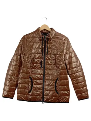 RABE Steppjacke