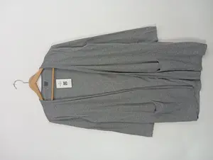 S.OLIVER Strickjacke