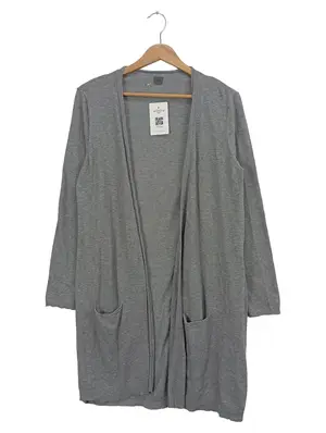 S.OLIVER Strickjacke