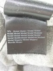 Vorschaubild 4 von Damen Strickjacke Cardigan Grau Gr. 38/M Casual