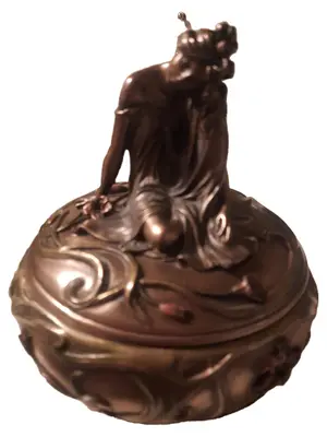 VERONESE DESIGN Dekodose