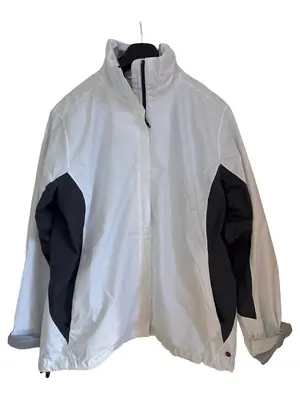 CROSS SPORTSWEAR Regenjacke