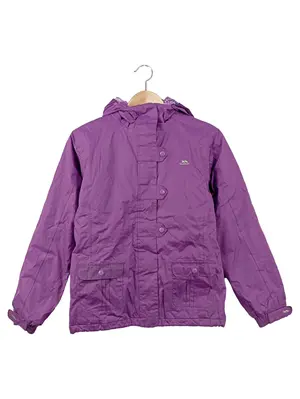 TRESPASS Outdoorjacke