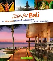 Vorschaubild Reiseführer 1