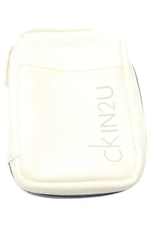 CALVIN KLEIN Umhängetasche