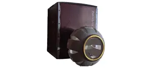 PARTYLITE Teelichthalter