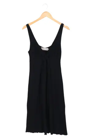 DOROTHEE SCHUMACHER Sommerkleid