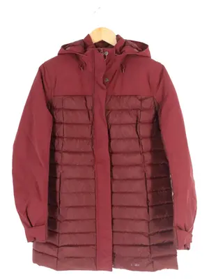 LANDS' END Outdoorjacke