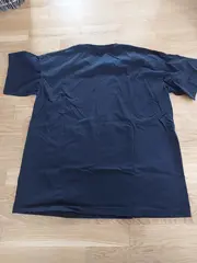 Vorschaubild 4 von Damen T-Shirt Schwarz Gr. 36/S Casual