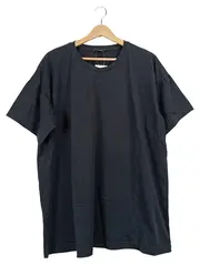 Vorschaubild 1 von Damen T-Shirt Schwarz Gr. 36/S Casual