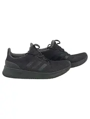 Vorschaubild 1 von Cloudfoam Ultimate Herren Laufschuhe Schwarz Gr. 38 2/3 Sneaker