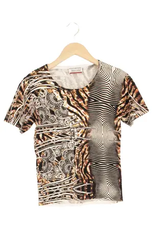 IMAGINI T-Shirt