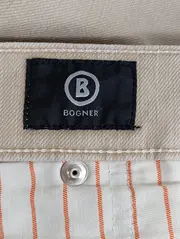 Vorschaubild BOGNER Stoffhose 3
