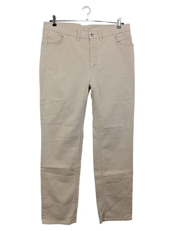 BOGNER Stoffhose Bild 1