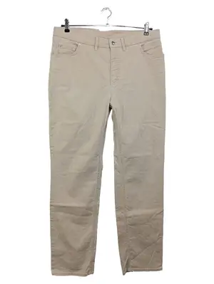BOGNER Stoffhose