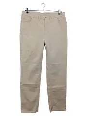 Vorschaubild BOGNER Stoffhose 1