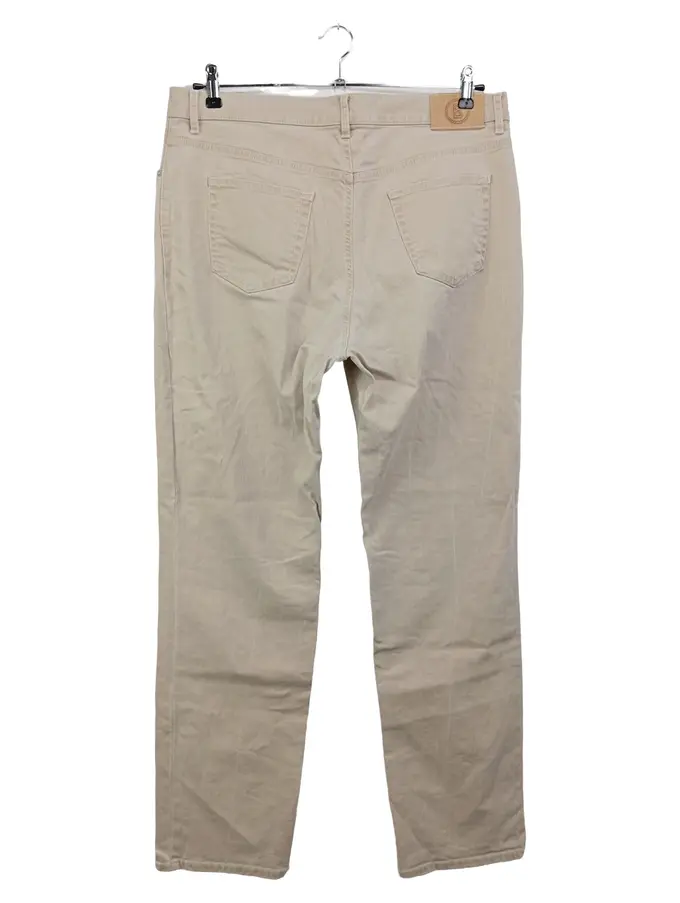 BOGNER Stoffhose Bild 2