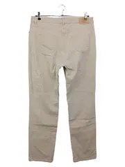 Vorschaubild BOGNER Stoffhose 2